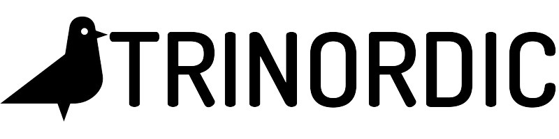 TRINORDIC